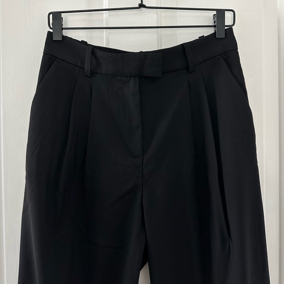HM Ankle Length Pants (8) - Picture 6 of 8